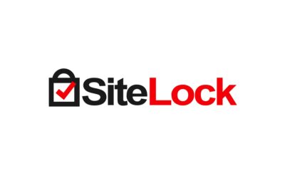 Site Lock – The Ultimate Security Solution