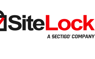 Site Lock – what is it