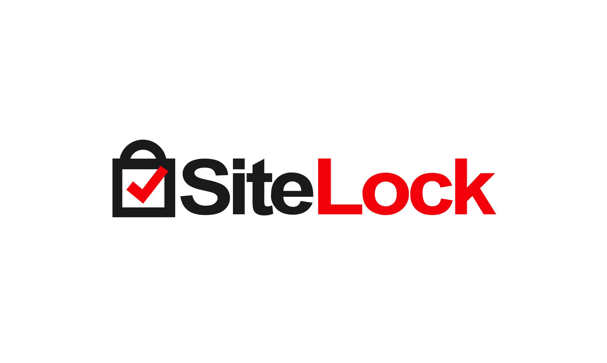 sitelock malware scanning
