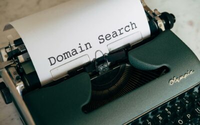 Unveiling the Mysteries of Domain Name Registration and Hosting