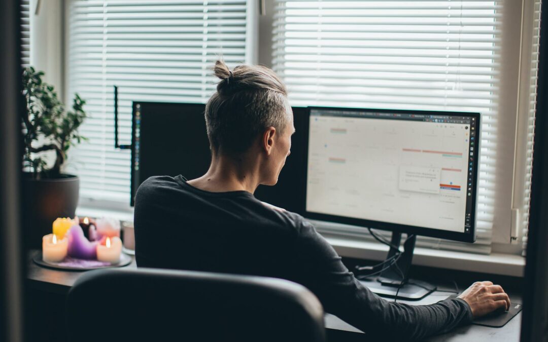 Embracing the Cloud with Hosting Australia