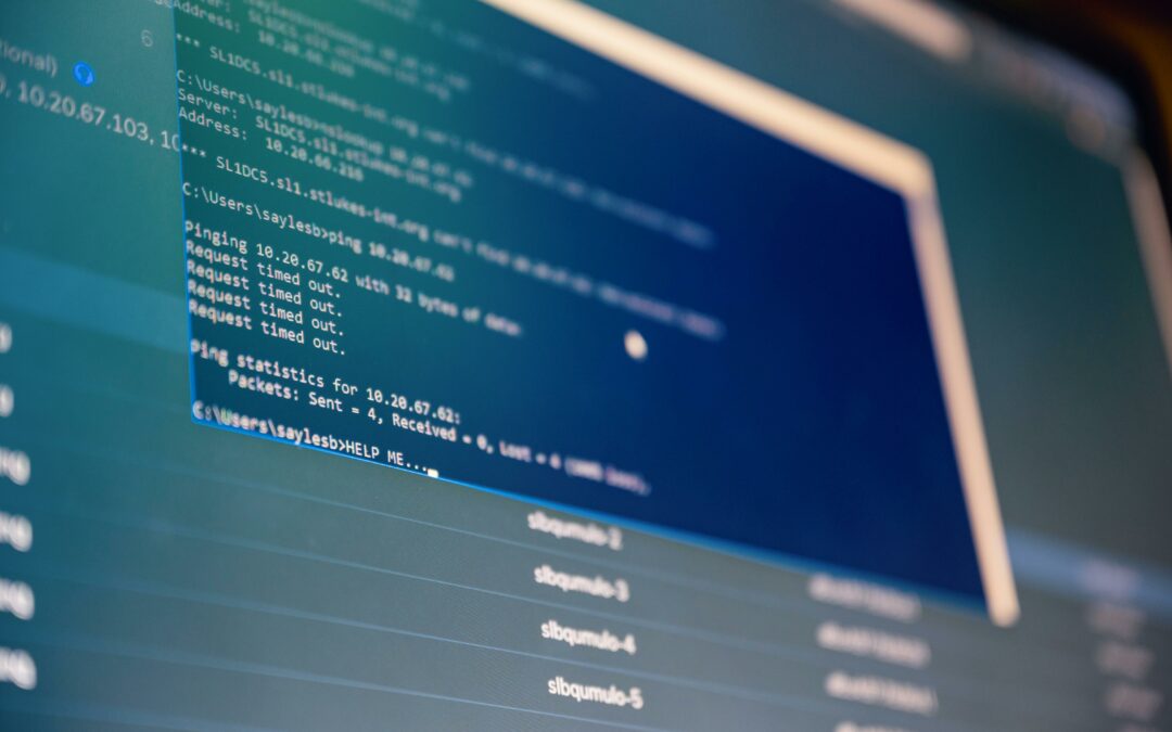 Managed vs. Unmanaged Hosting Services