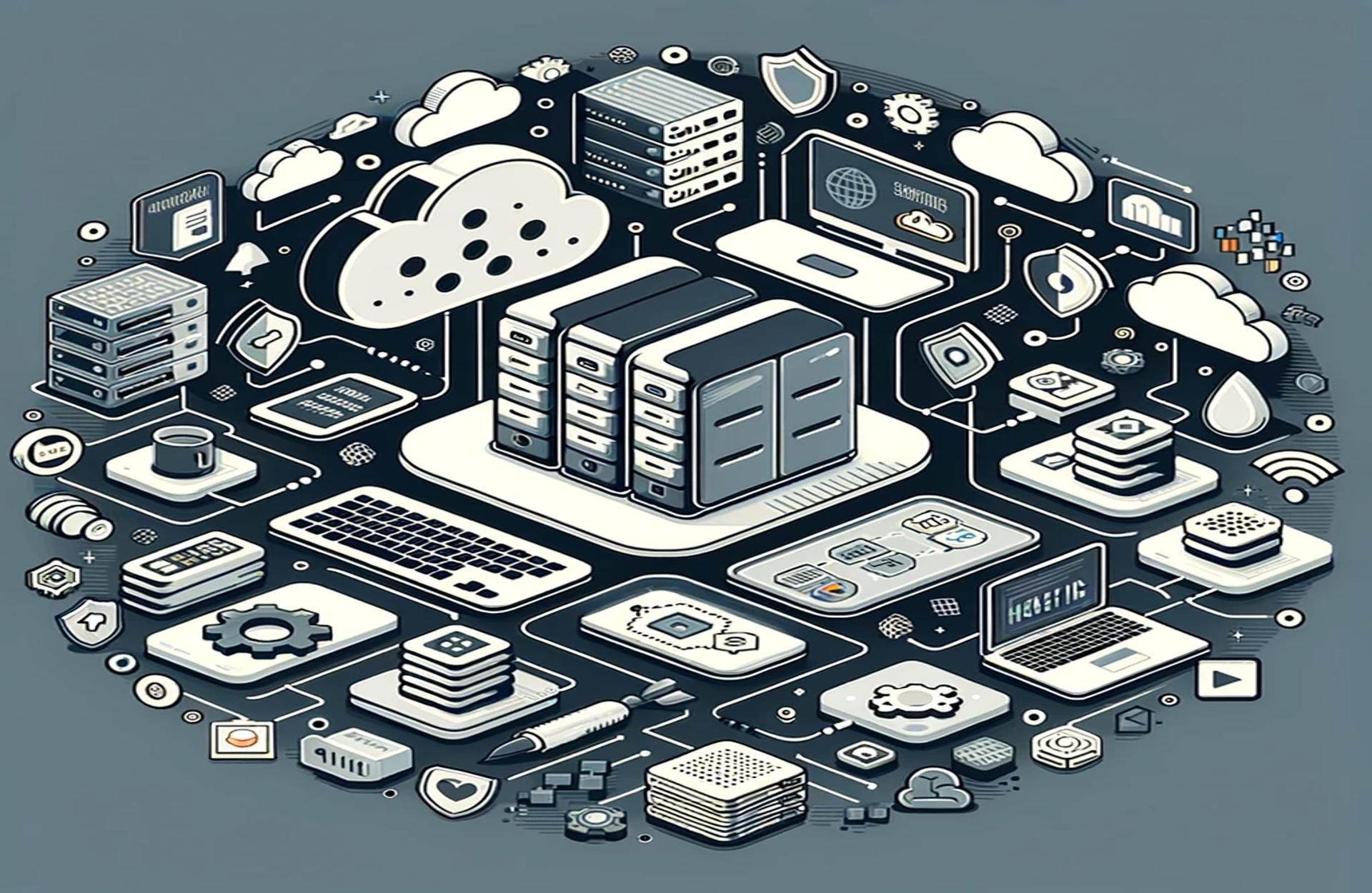 A modern, visually appealing header image for a bl 1920x1250(1)