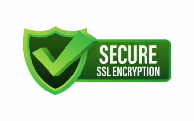 Demystifying SSL Certificates: Why They’re Essential for Website Security and SEO