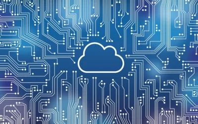 Navigating the Cloud: Understanding Cloud Hosting Services and Their Benefits