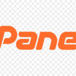 kisspng cpanel shared web hosting service virtual private bin 5ad1d8d3947356.1680832015237019716081