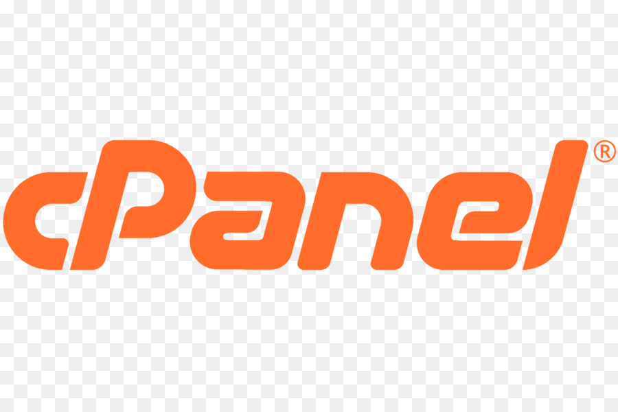 Choosing the Right Control Panel for Your Hosting Needs: cPanel vs. Plesk vs. Custom Solutions