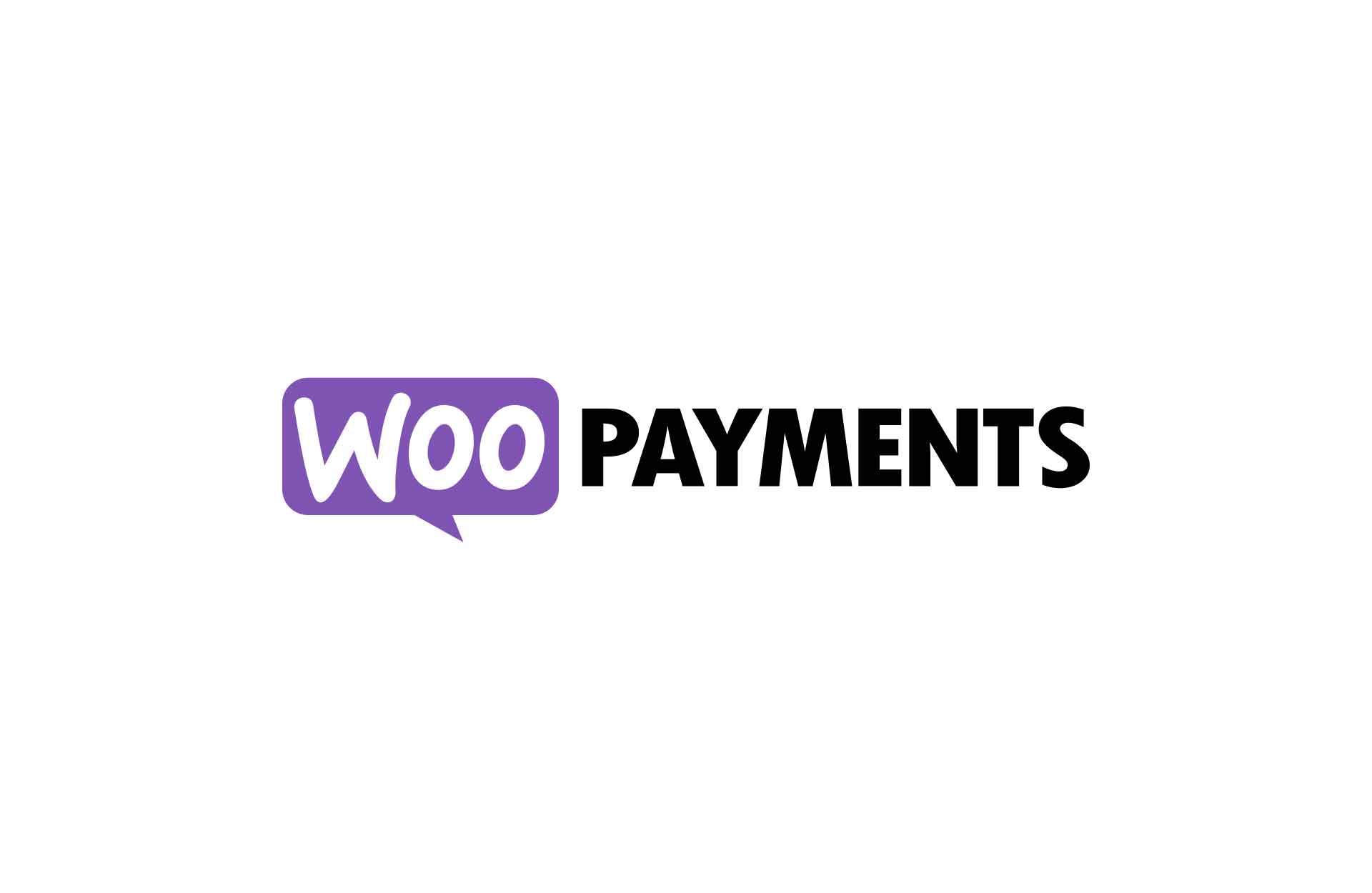 Web Hosting for E commerce Essential Features for Online Stores