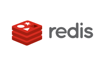 Accelerate Your Website with Redis and LiteSpeed Cache