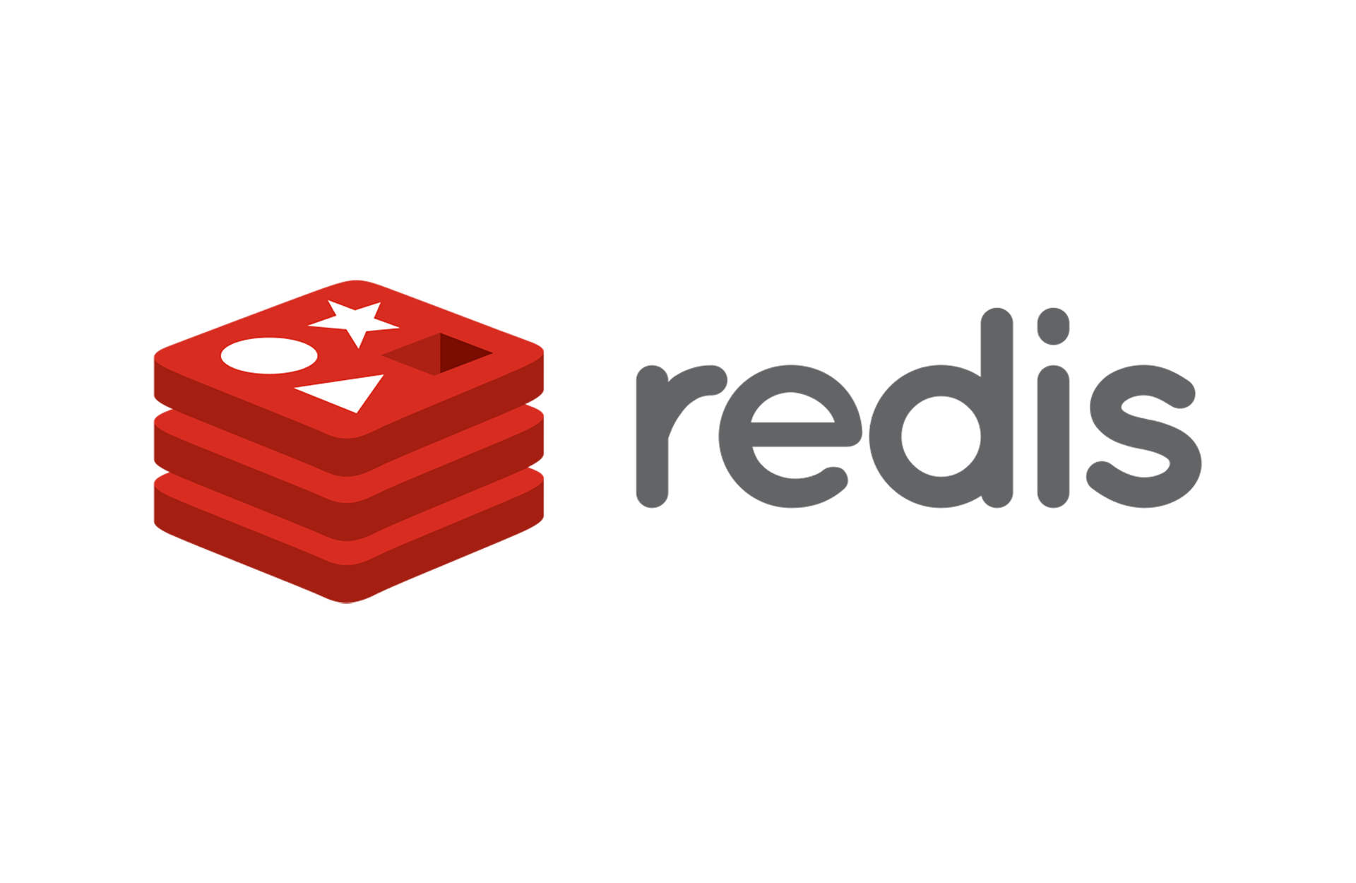 1i1d88Q8NNrRv6kjf7Ssw4g (2)