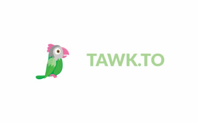 How to Add Tawk.to Live Chat to Your WordPress Site