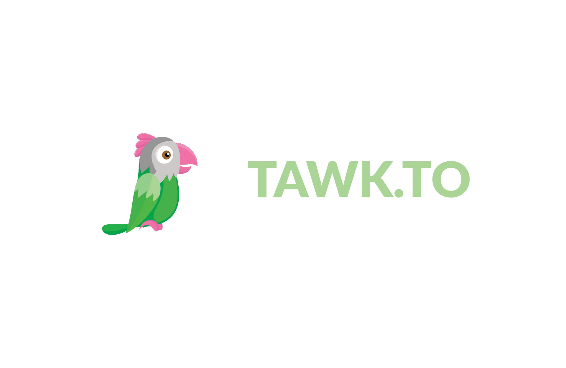 How to Add Tawk