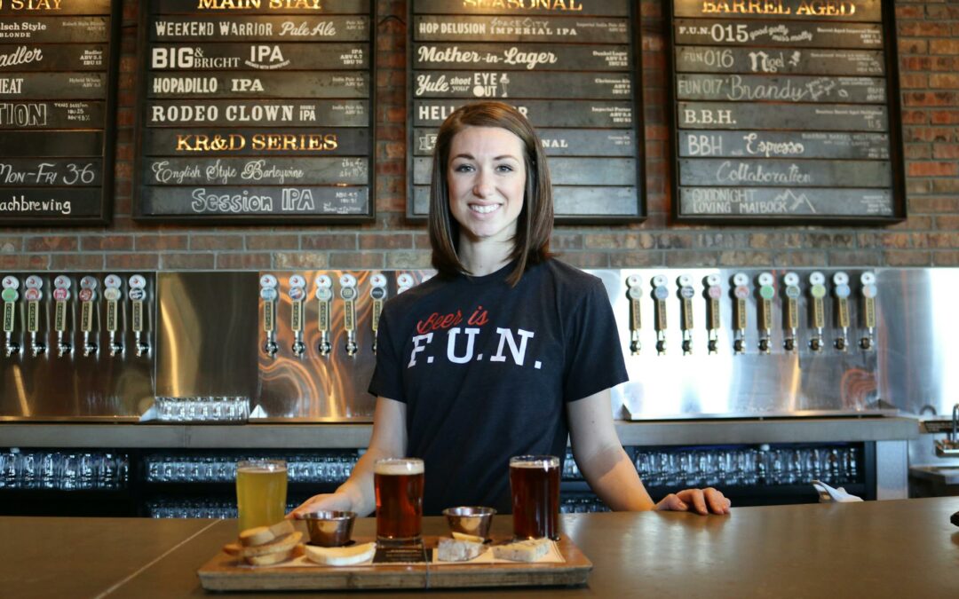 Managed WordPress Hosting for Small Retailers – Australian-Based, Hassle-Free, and Optimized for WooCommerce!