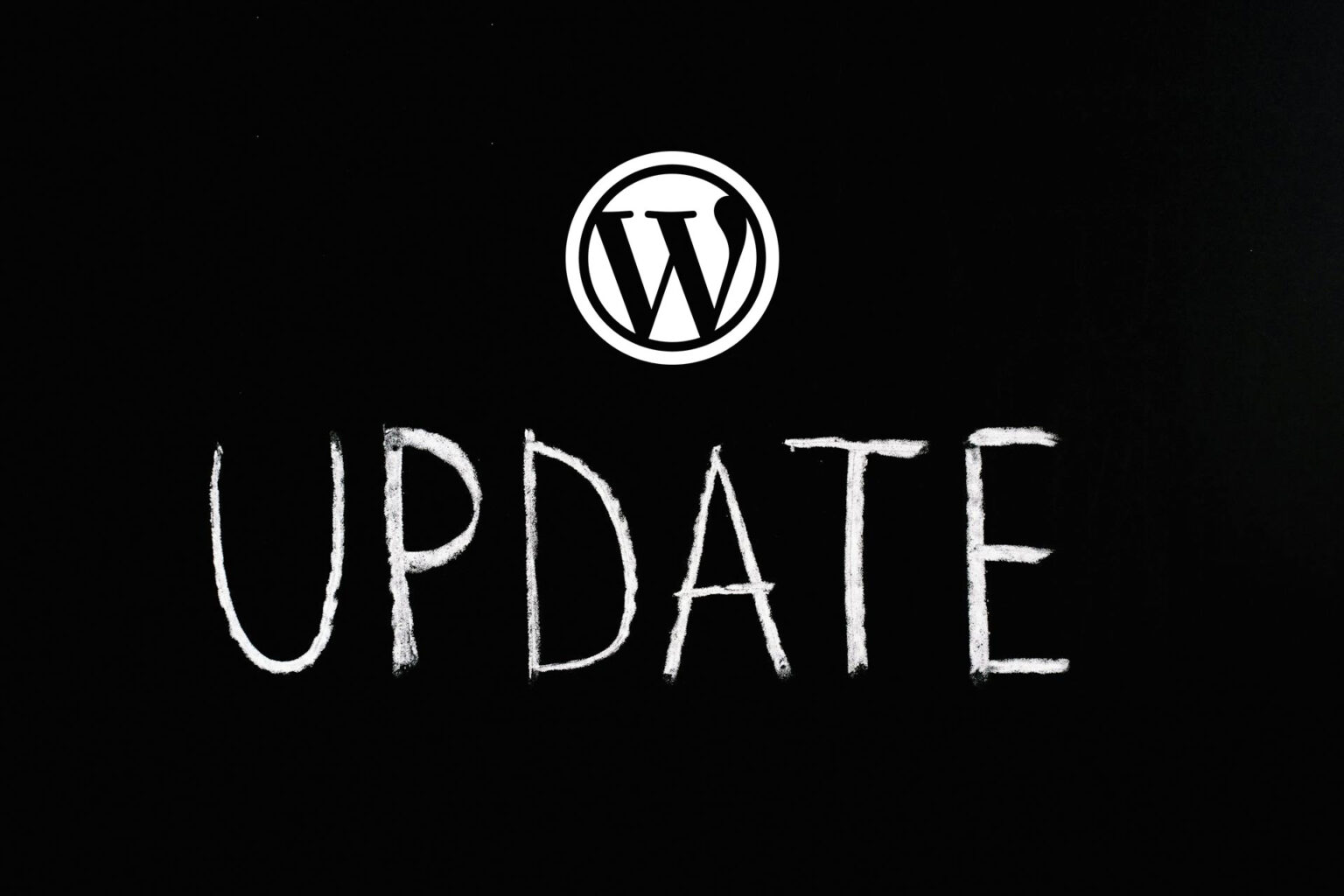 What’s New in WordPress 6.7: Features and Benefits Explained ...