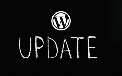 What’s New in WordPress 6.7: Features and Benefits Explained