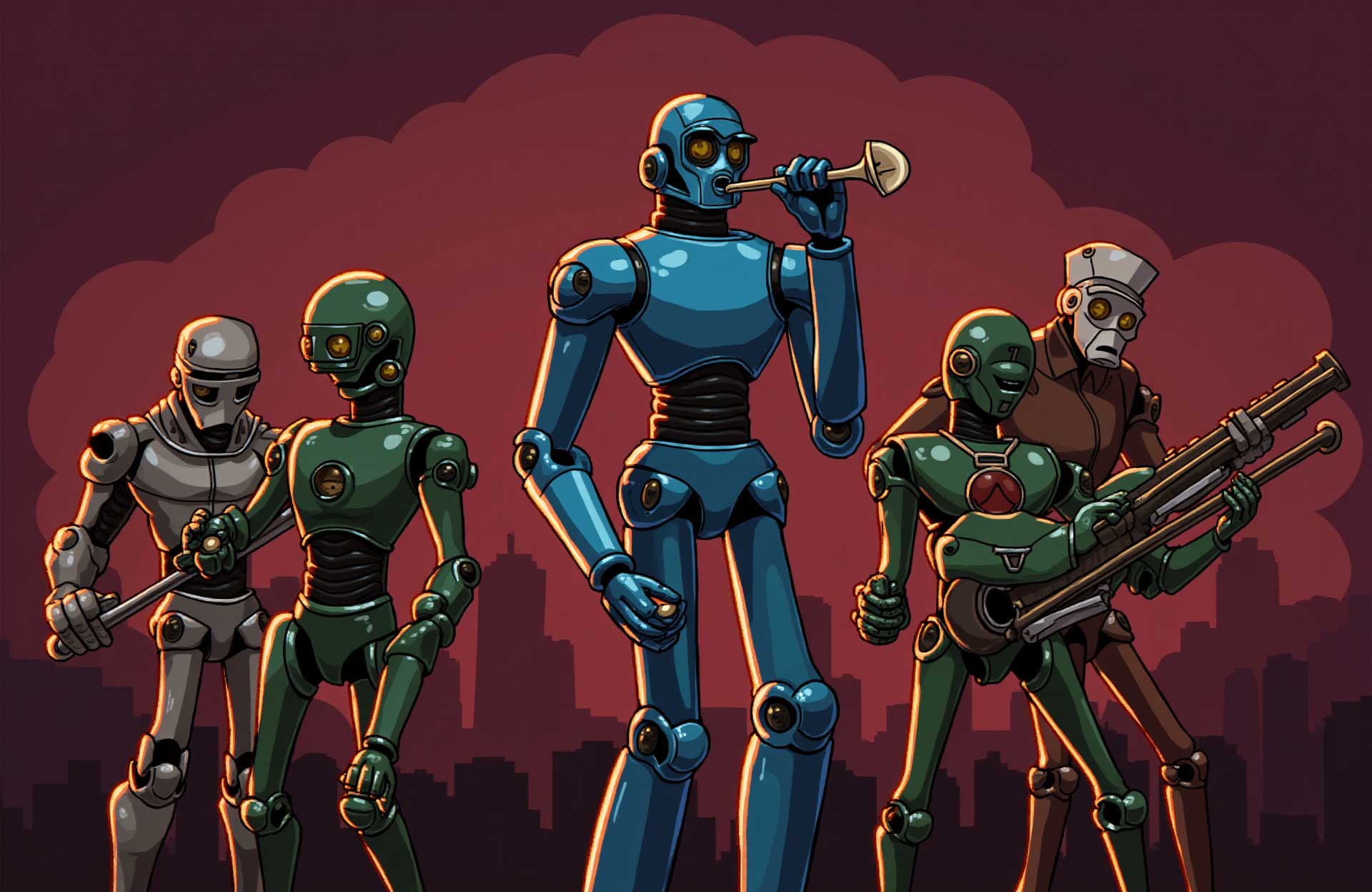 ai generated spotify playlist.jpg