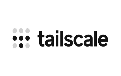 Secure and Simplify Your VPS Hosting with Tailscale