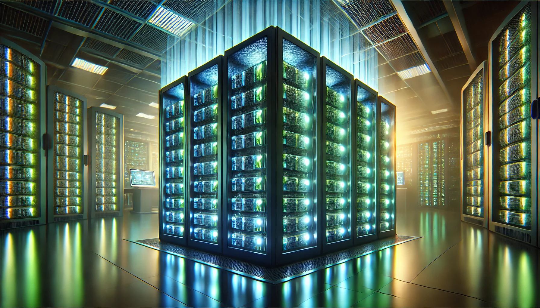 45581ae4 e84b 4235 a417 0d418cfa1fbf