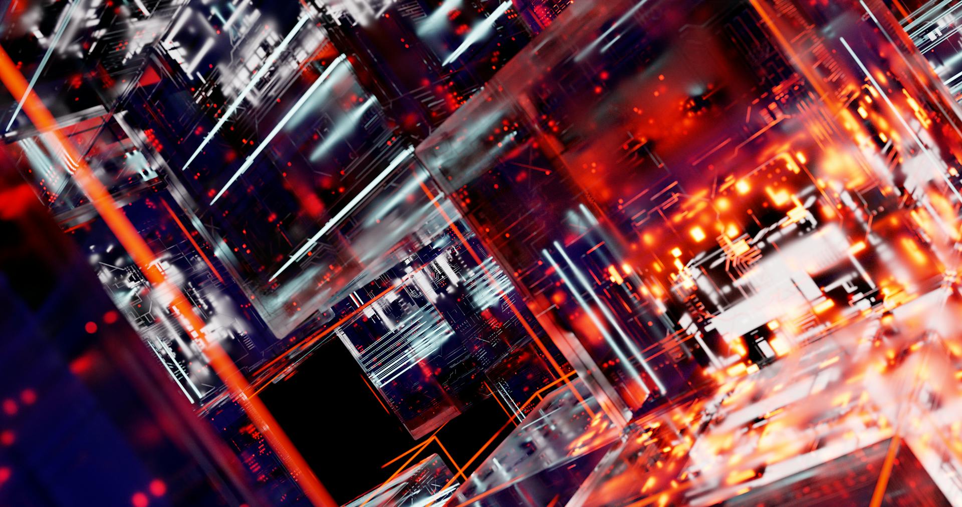 Understanding Web Hosting Terms A Glossary for Beginners01