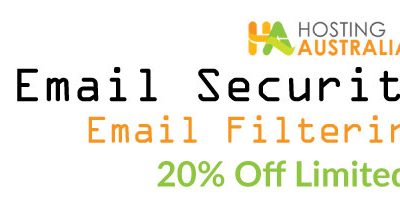Email Security Bundle