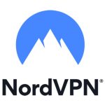 nord vpn