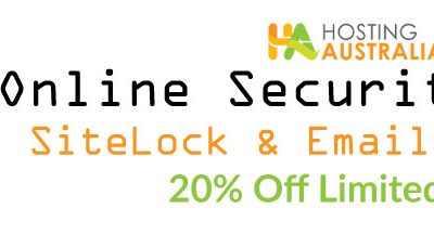Online Security Bundle