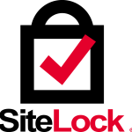 sitelock security bundle sitelock security bundle