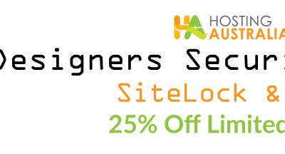 Designers Security Bundle