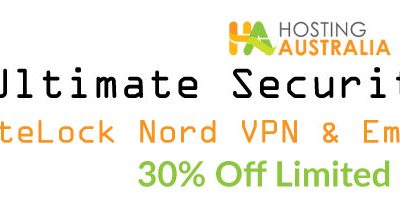 Ultimate Security Bundle