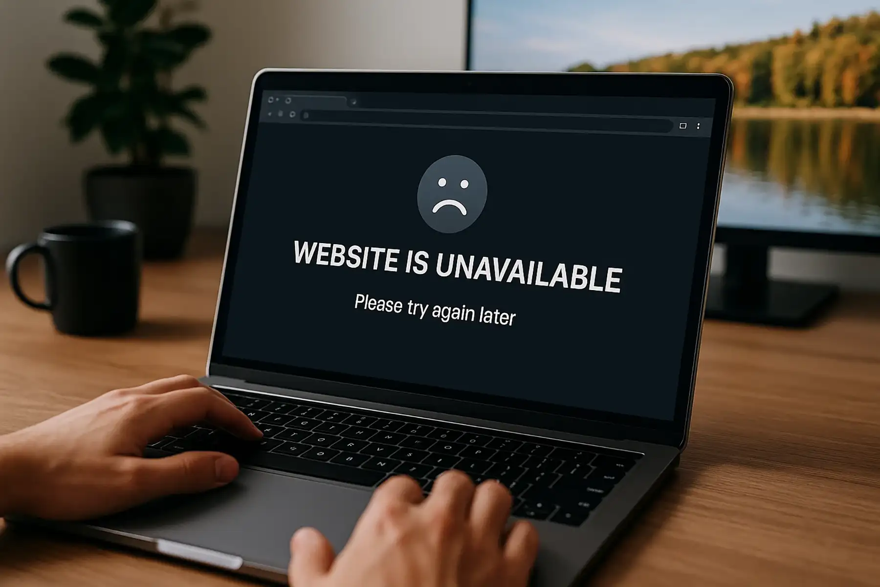 fast reliable australian hosting