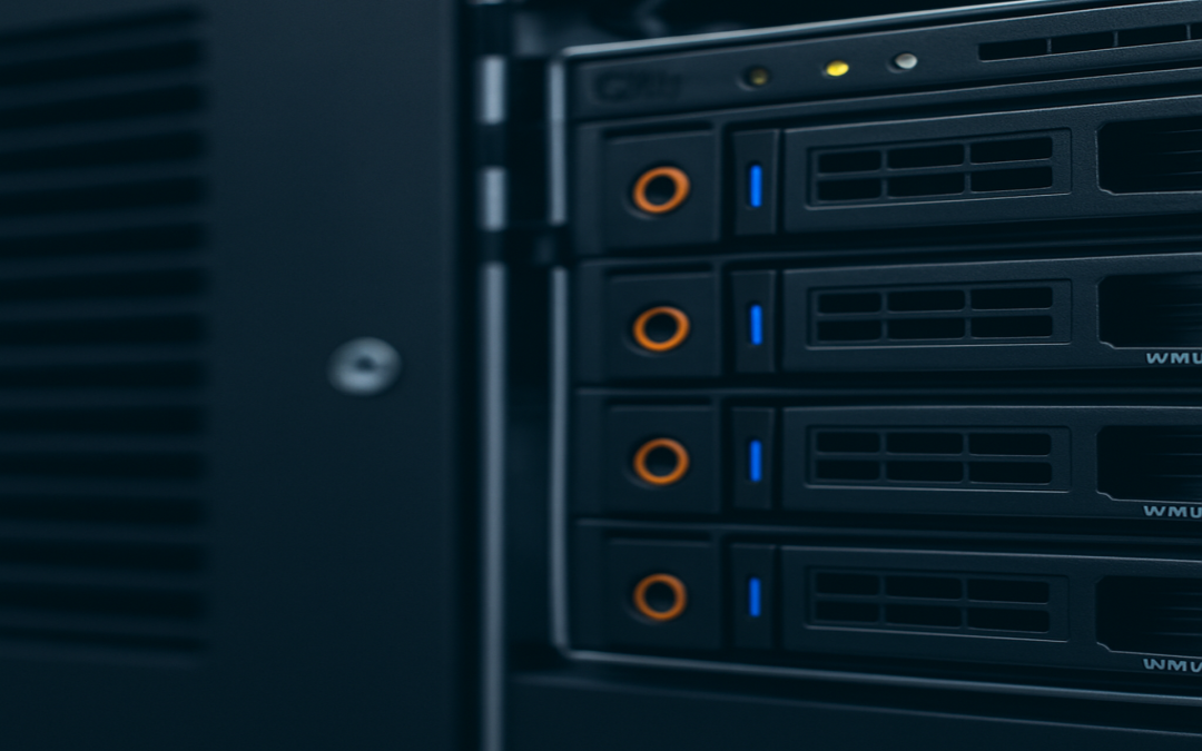 Unlock Limitless Possibilities with Hosting Australia’s VPS Services – Now with Coolify Support
