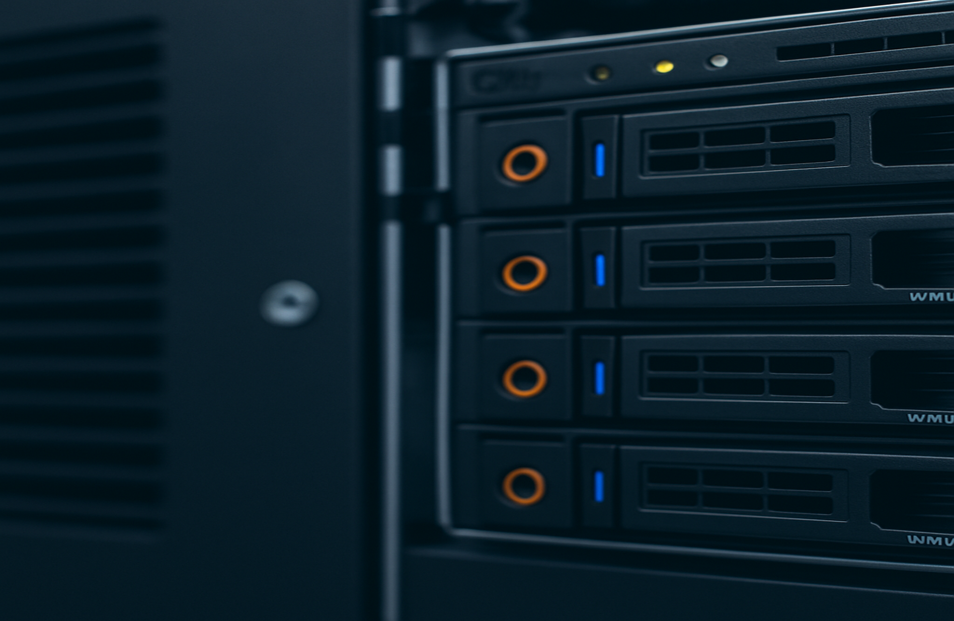 hosting australia vps coolify 1920x1250 fixed