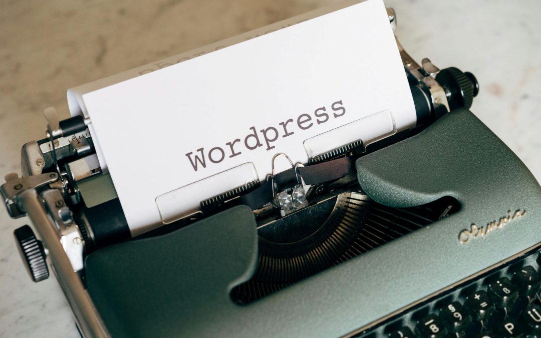 A Deep Dive into Managed WordPress Hosting: Is It Worth the Cost?