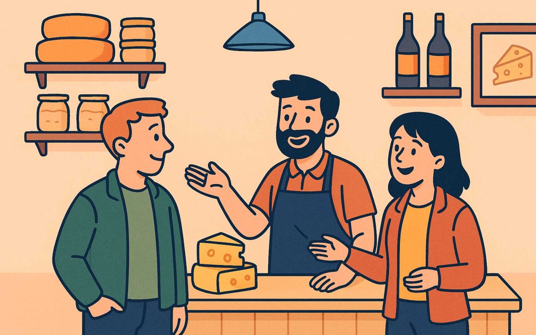 Unlock the Power of Integrated Hosting and Design Solutions