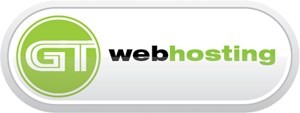 GTweb logo GTweb logo