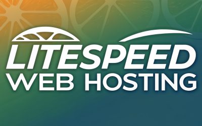 Unlock Website Speed: The LiteSpeed Hosting Advantage for Your Site