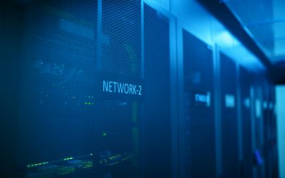 The Ultimate Guide to Reseller Hosting: Is It Worth It?