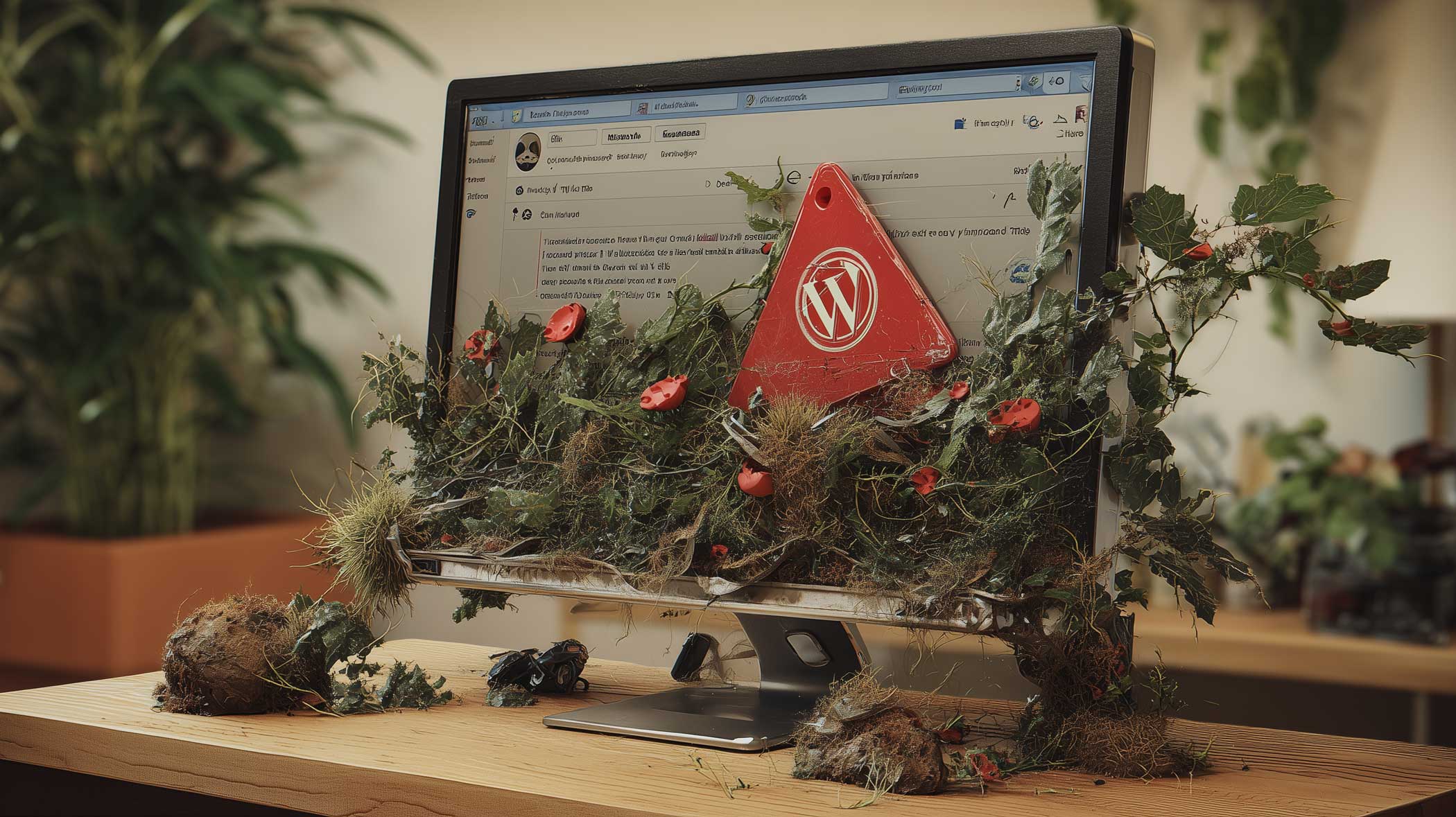 managed wordpress hosting australia