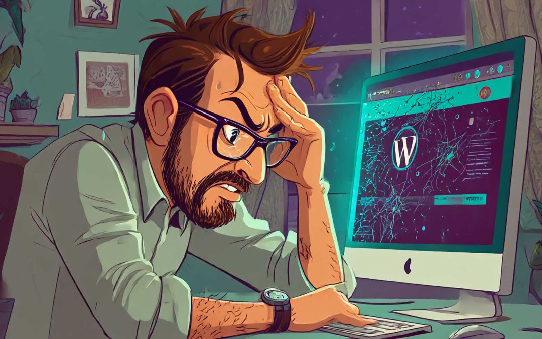 The Psychology of Website Speed: Why Visitors Bail in Seconds