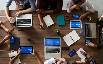 Web Hosting and Web Design: Why They Should Work Together