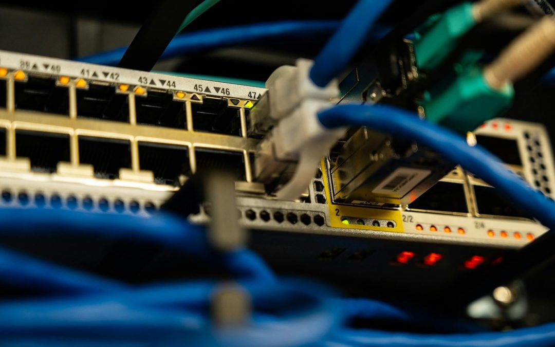 The Truth About “Unlimited” Hosting Plans in Australia