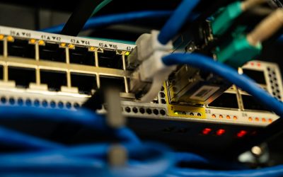 The Truth About “Unlimited” Hosting Plans in Australia