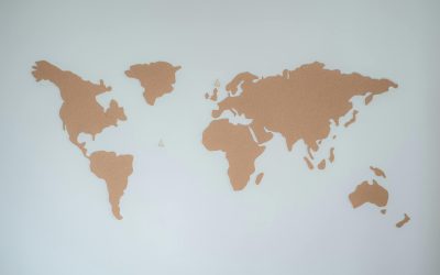 Are You Still Hosting Overseas? Here’s What It’s Costing You