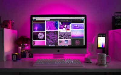 How to Choose the Best Domain Name Registrar for Your Website