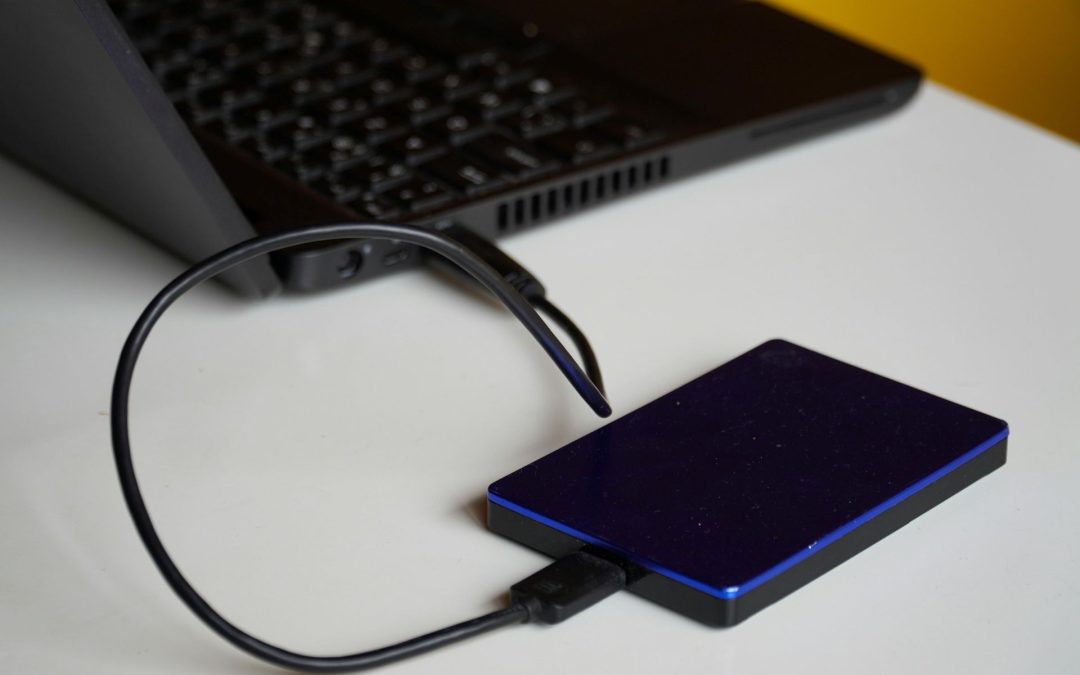 How to Migrate Your Website to a New Hosting Provider (Step-by-Step)