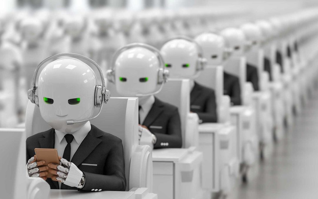 From Numbers to Nobodies: Why GoDaddy and Co. Don’t Care About Small Aussie Businesses