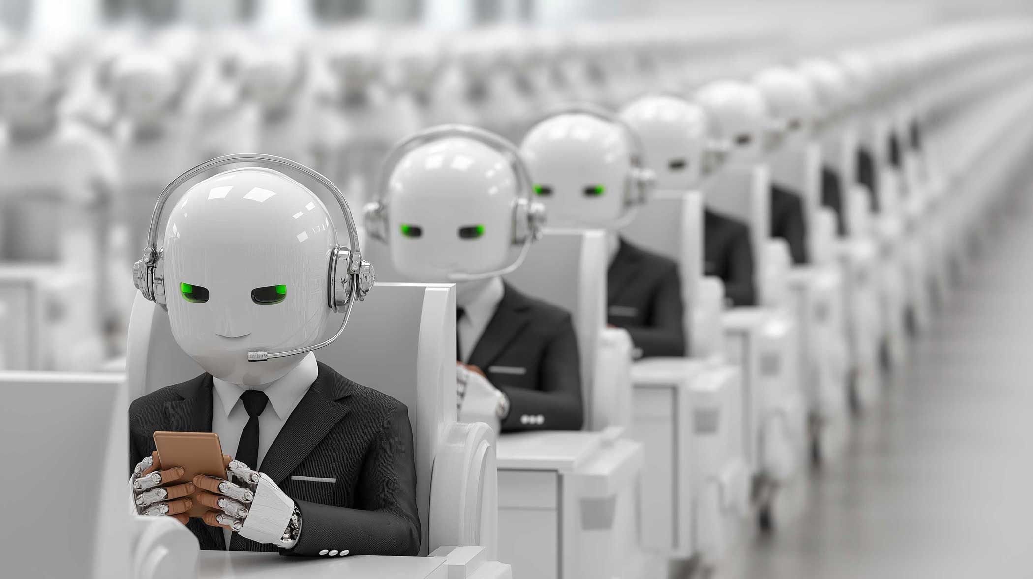 From Numbers to Nobodies Why GoDaddy and Co