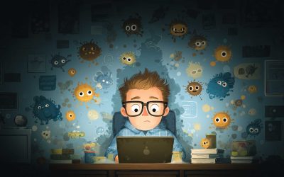 PayPal Fraud Attacks: Lessons for Australian Small Businesses