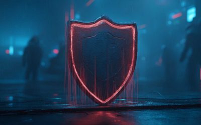 Slider Revolution Hack Warning: Is Your Website Secure?
