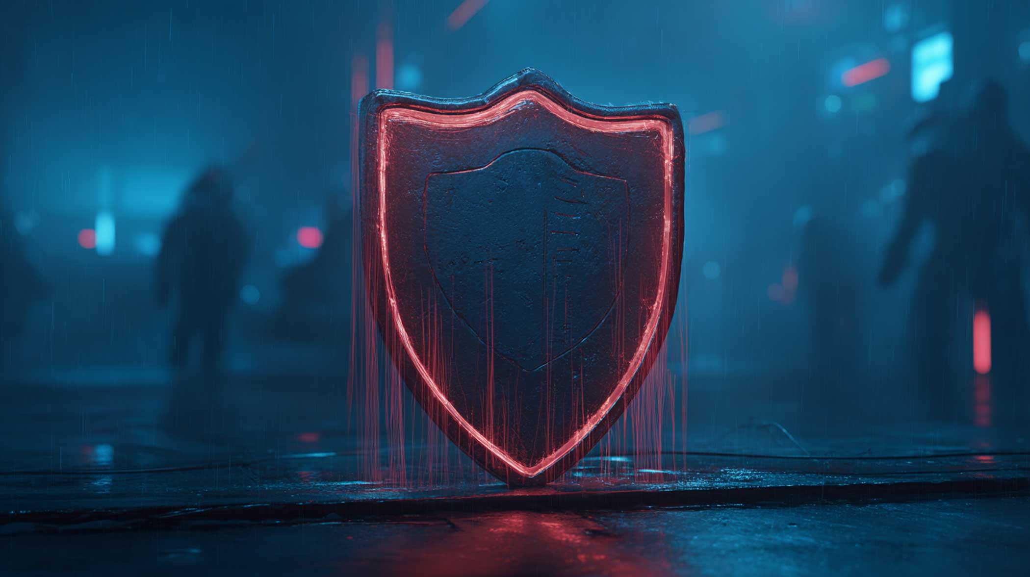 Slider Revolution Hack Warning Is Your WordPress Website Secure